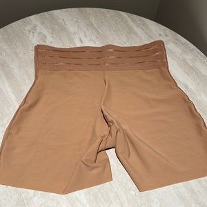 Assets by Spanx shapewear